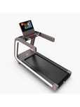 Професионална Бягаща пътека TechnoGym Artis Treadmill