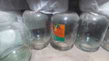 3 little bankalar sotiladi 3000 Dan