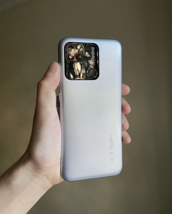 Redmi 10A Оригинал