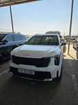KIA SARENTO 2.5 FULL tozza 31000 yurgan     43800 $