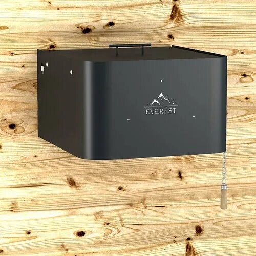 Продам обливное устройство Эверест для бани