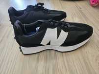 Маратонки New Balance, 41 номер
