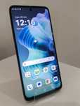 (Ag43) Motorola G35 128 Gb (B3099)-Garantie 2 ani!