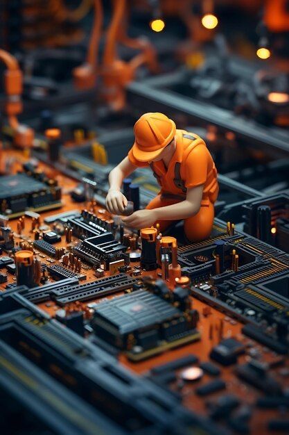 Recuperare date, reparatii si mentenanta PC ,laptop!