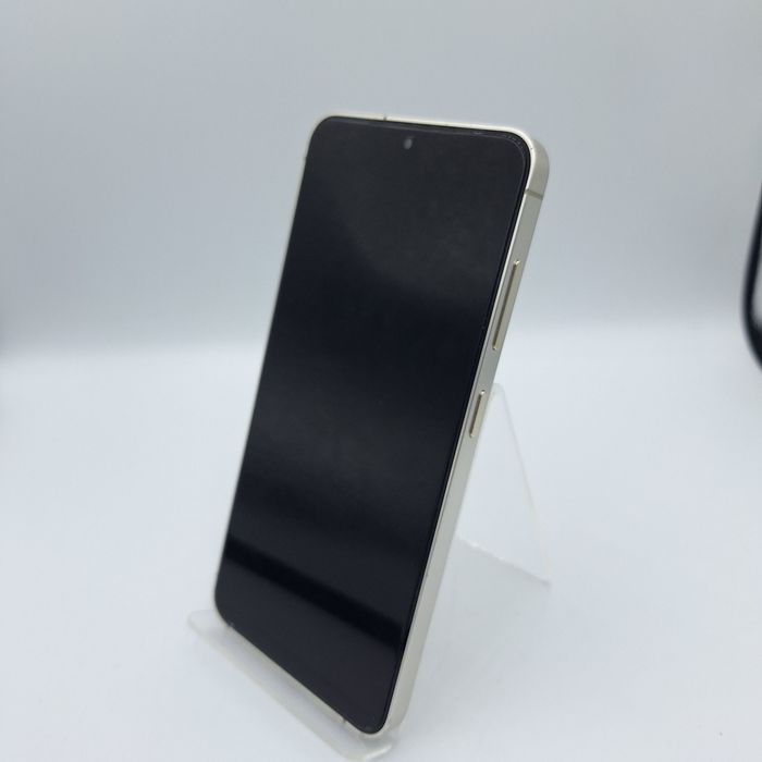 Samsung s24 128 GB 8 GB RAM factura garanție #38943