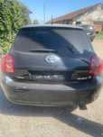 toyota auris 2.2D 177hp 2007 на части