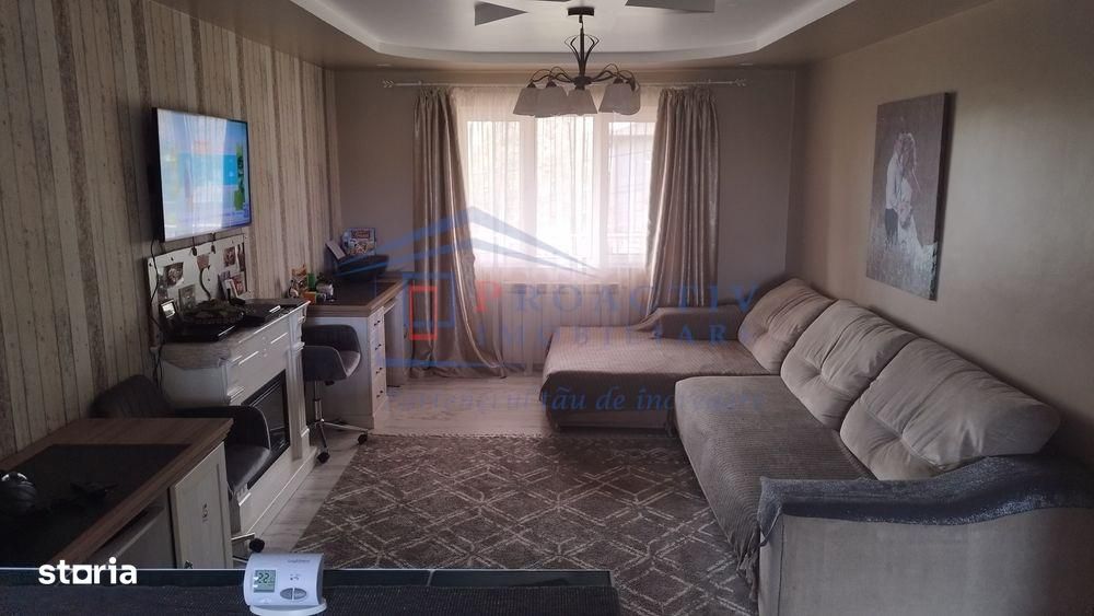 Casa Individuala, Obcini, C-5069