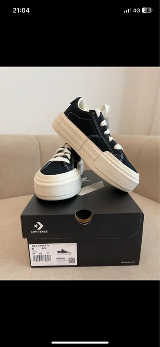 Converse Dama 37.5