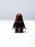 Figurina Lego Star Wars SW0590 - Jawa (with Gold Badge)