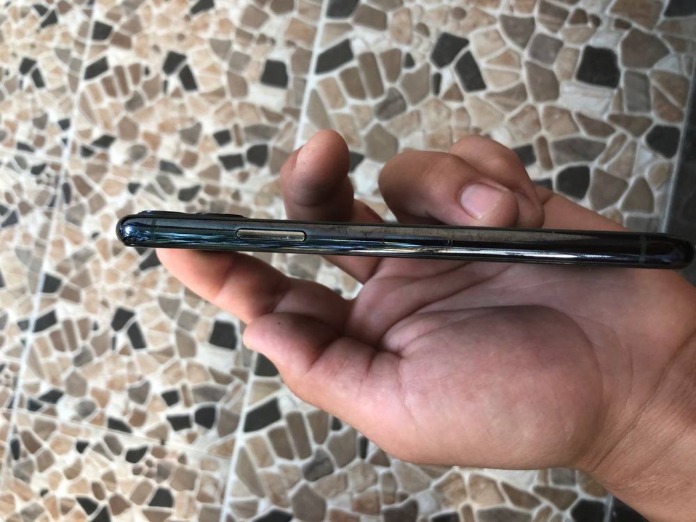 iPhone 11 pro sotilad srochna