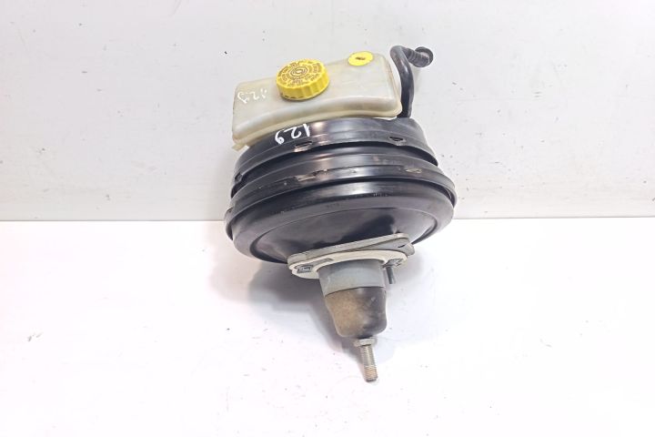 Tulumba frana 8E0612105J Volkswagen VW Passat B5.5 (facelift)