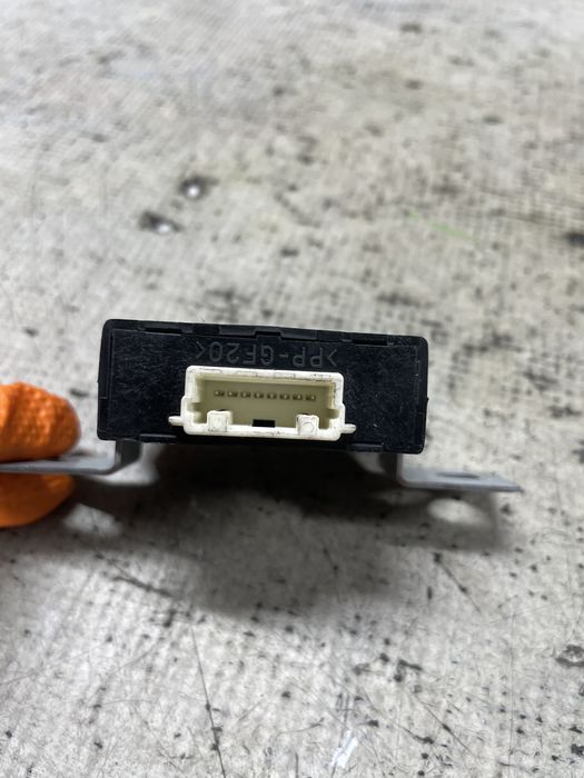 imobilizator suzuki vitara 2017