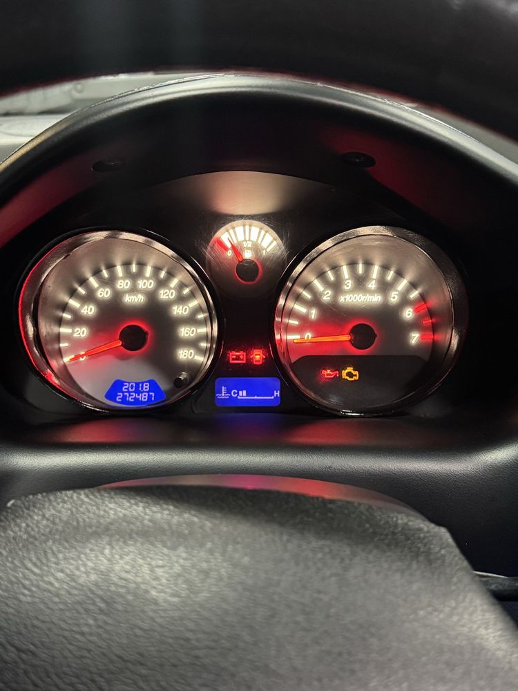 Matiz best xolati zor