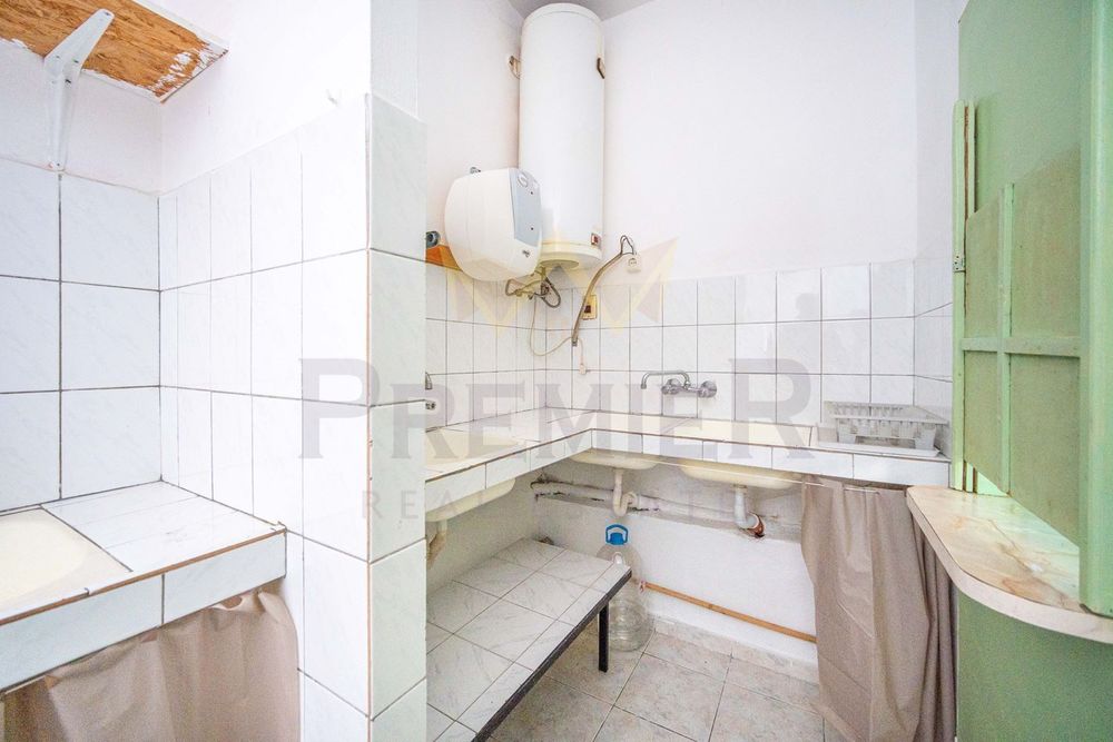 Продава се Заведение в Бургас, Меден рудник - зона Г - 68 кв.м за 927 €/кв.м - Снимка #9