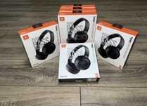Наушники JBL Tune 510BT оптом и розницу!Бесплатная доставка по городу!