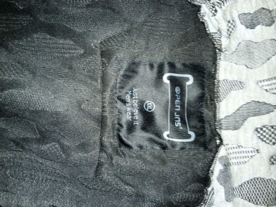 Продам куртку весенюю