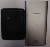 Продам пауэрбанки (power bank) Samsung (10.000 mAh), DEMACO (10.400mA)