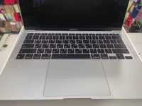 Apple  macbook air m1 8 512gb Korea