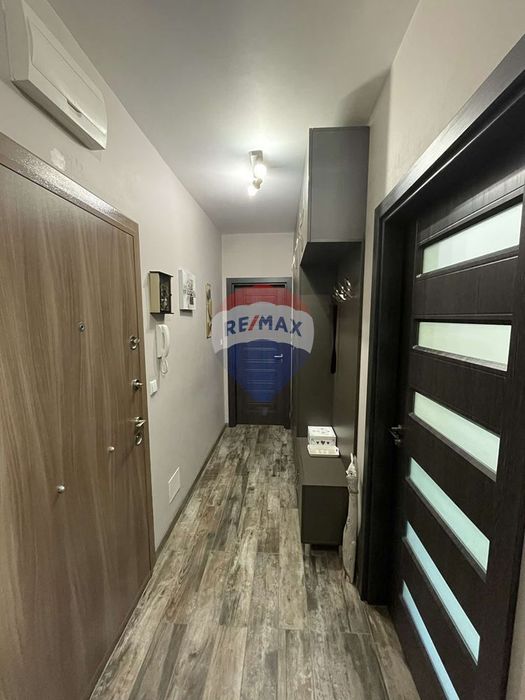 Продава се Тристаен апартамент в Варна, Възраждане 3 - 74 кв.м за 2179 €/кв.м - Снимка #9