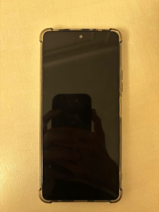 Xiaomi Redmi Note 10 Pro