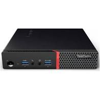 Mini PC/Lenovo ThinkCentre M700 Tiny I3-6100T/20GB/512 Gb SSD-M2-Win10