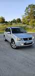 Suzuki Grand Vitara 4x4 off road 1.9 diesel