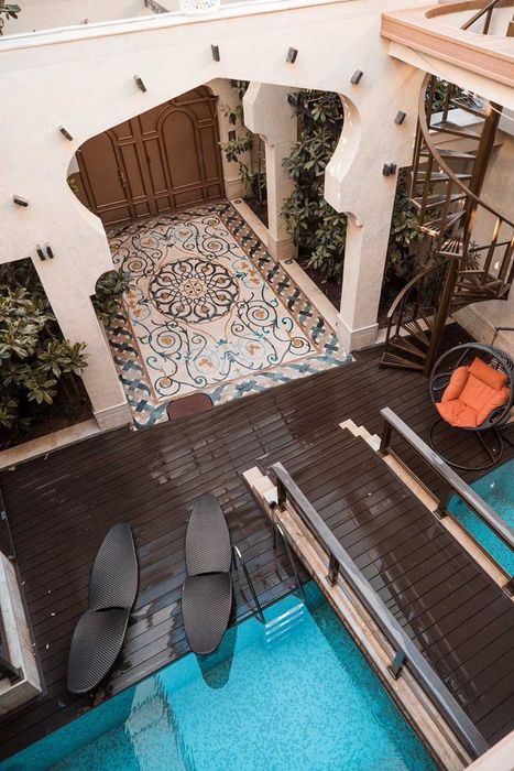 Срочно продаётся 4-этажный дом с авторским ремонтом, 2 сотки, Никитина