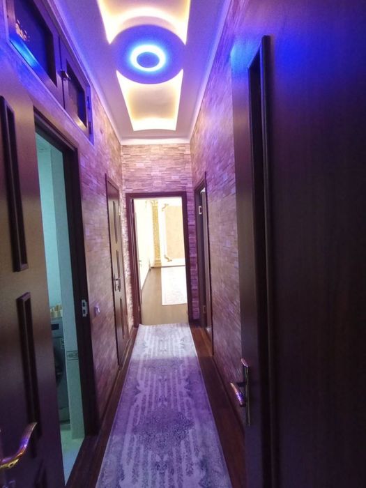 Срочно сдается квартира на Гагарина‼️