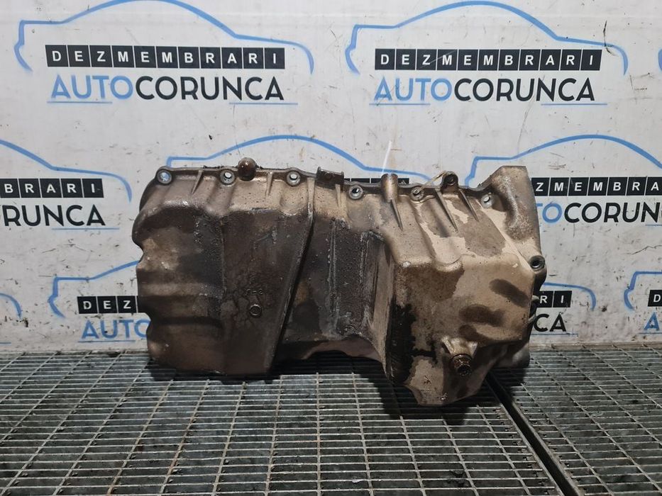 Baie ulei Suzuki Grand Vitara 2.4 B 2393CC J24B Euro5 (1308) 20L16055