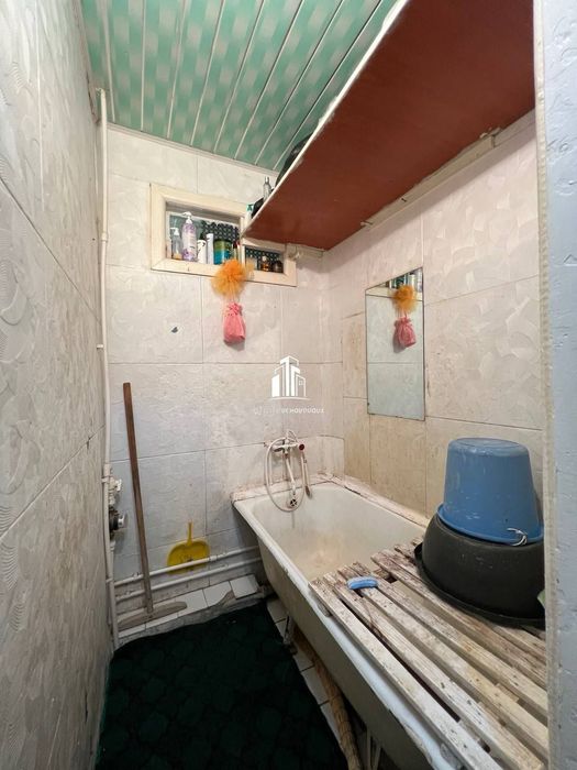 Янги ремонтдан чиккан 2 х Комнатная квартира  2 Хонали уй