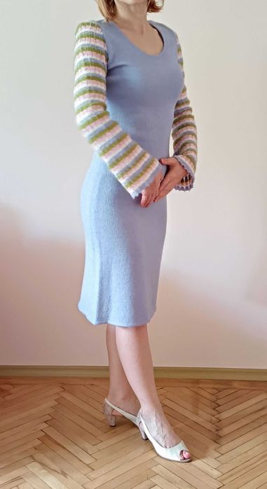 Rochii 30 și 50 lei