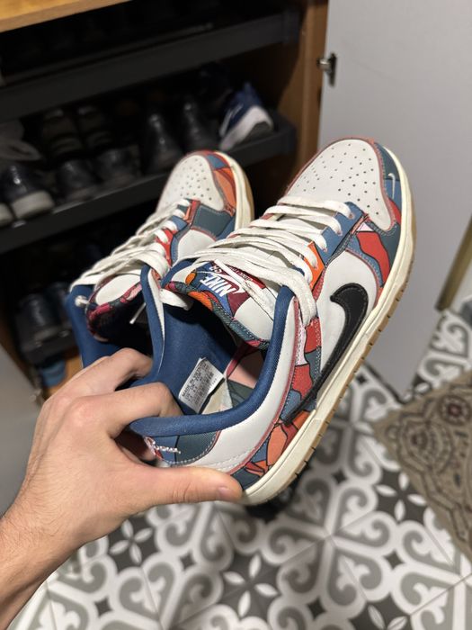 найк, адидас, nike, adidas кроссовки