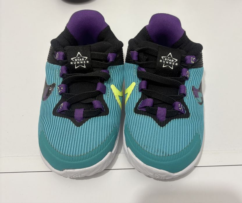 Lot incaltaminte marimea 22/23