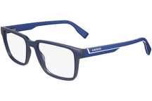 Rame ochelari Lacoste L2936 424