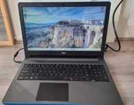 Vand Laptop Dell Inspiron 5559