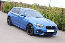 Portiera Usa Bmw F20 fata spate dreapta Bmw F20 Seria 1 a 2011-2019