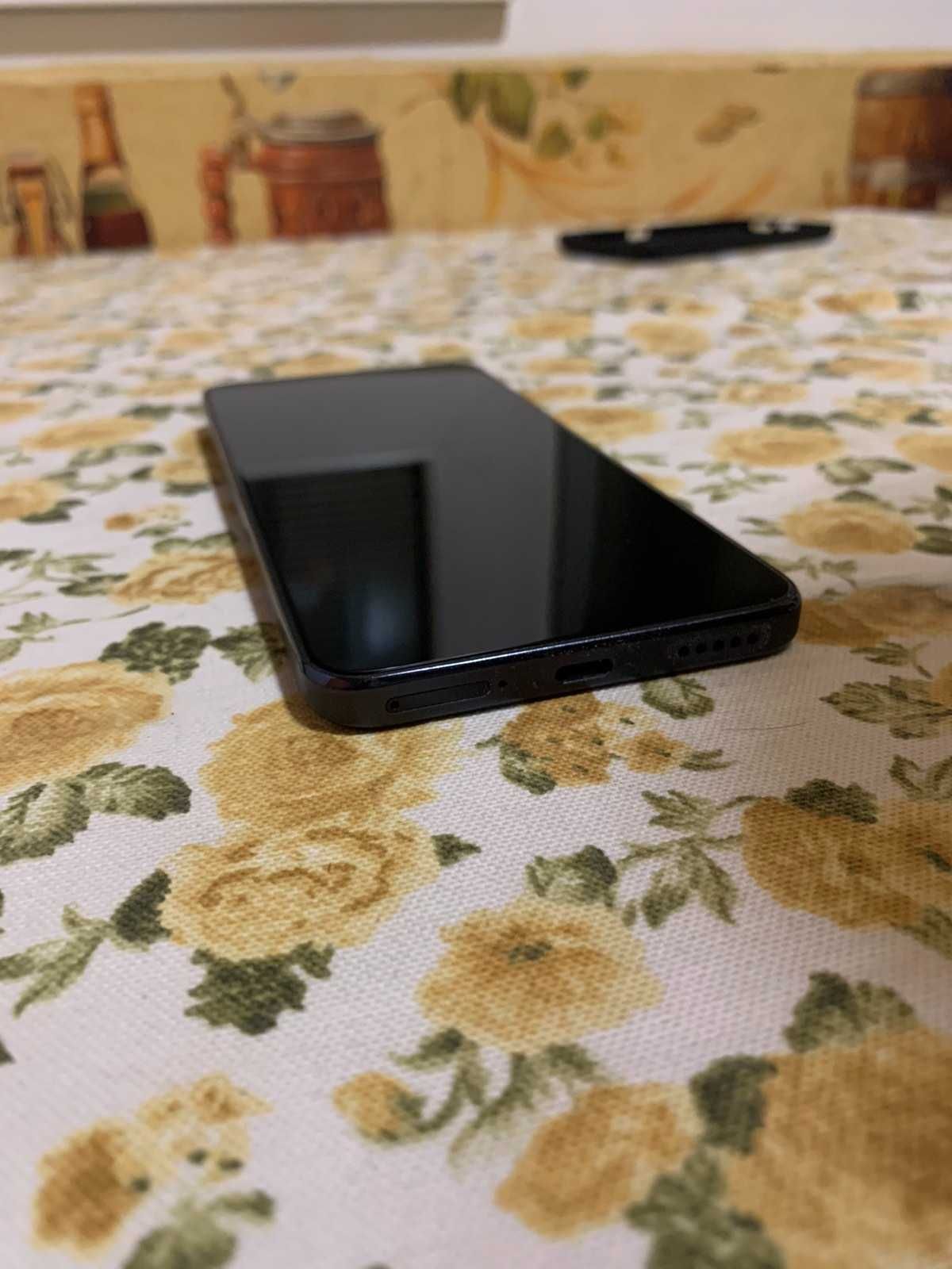 КАТО НОВ! Huawei Nova Y90