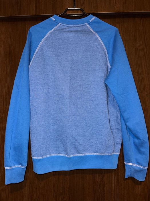 Vând hanorac Everlast