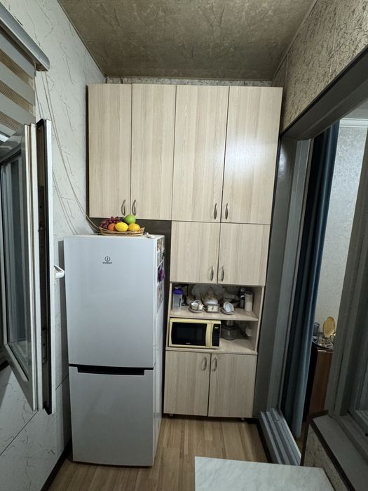 Обмен на котедж 3х комнат