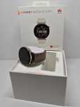 Huawei Watch 3 42mm Gold