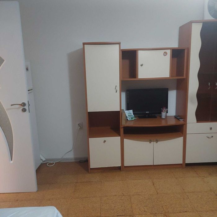 Боксониера под наем