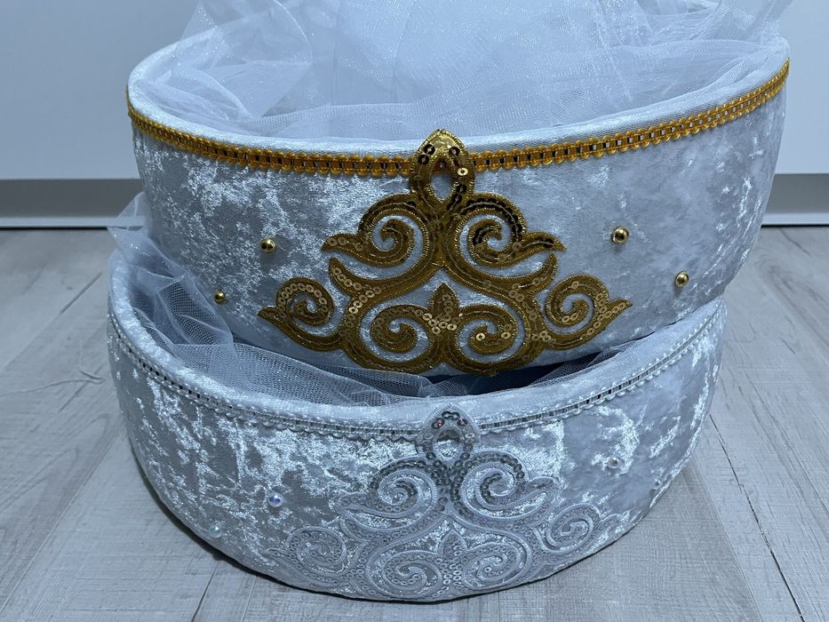 продам корзины коржын, тойбастар