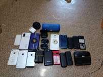 iPhone 5se iPhone 6 sotiladi