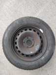 Roată rezerva 195/65/15 Renault Megane 3 1, 5 dci