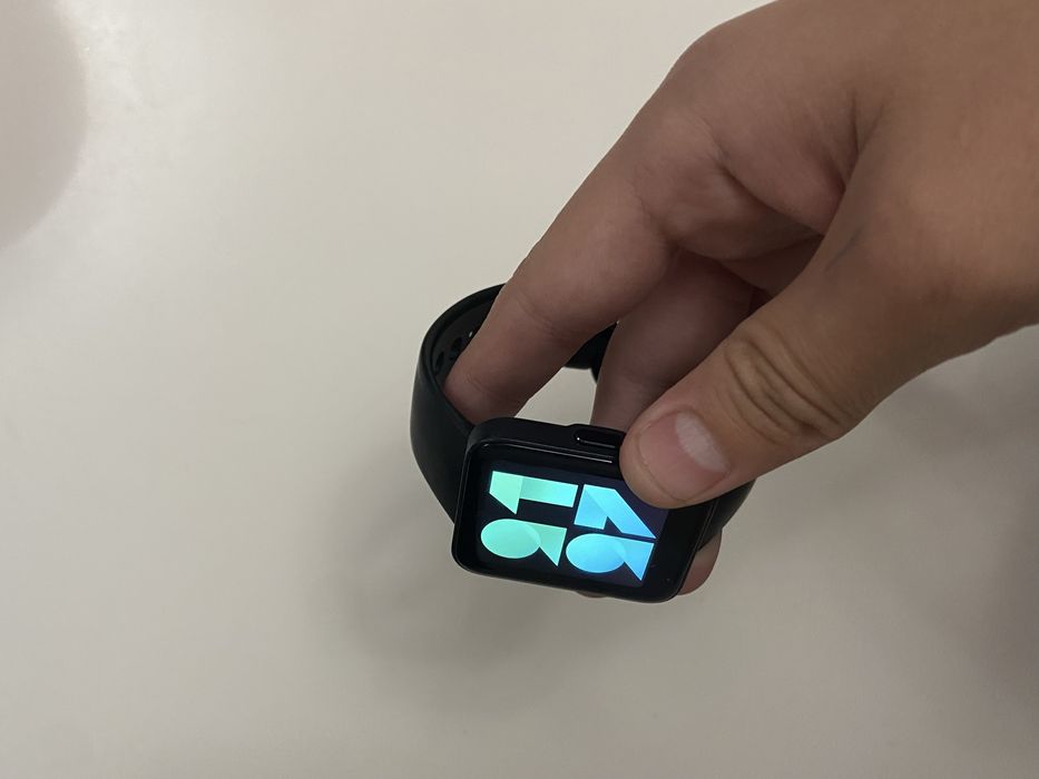 Redmi watch 2 lite