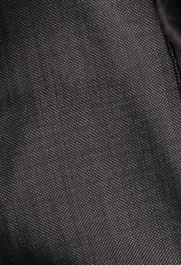 Sacou blazer slim 50 Lpremium Club Of Gents lana respirabila gri inchi