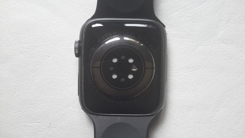 Smartwatch Hoko Pro