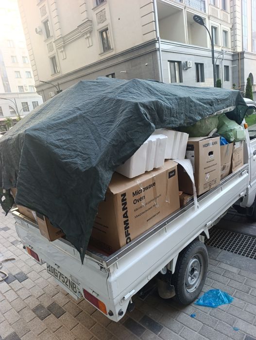 Вывоз мусор мусор олиб кетиш. Vivoz musora musora olib ketish Musir.