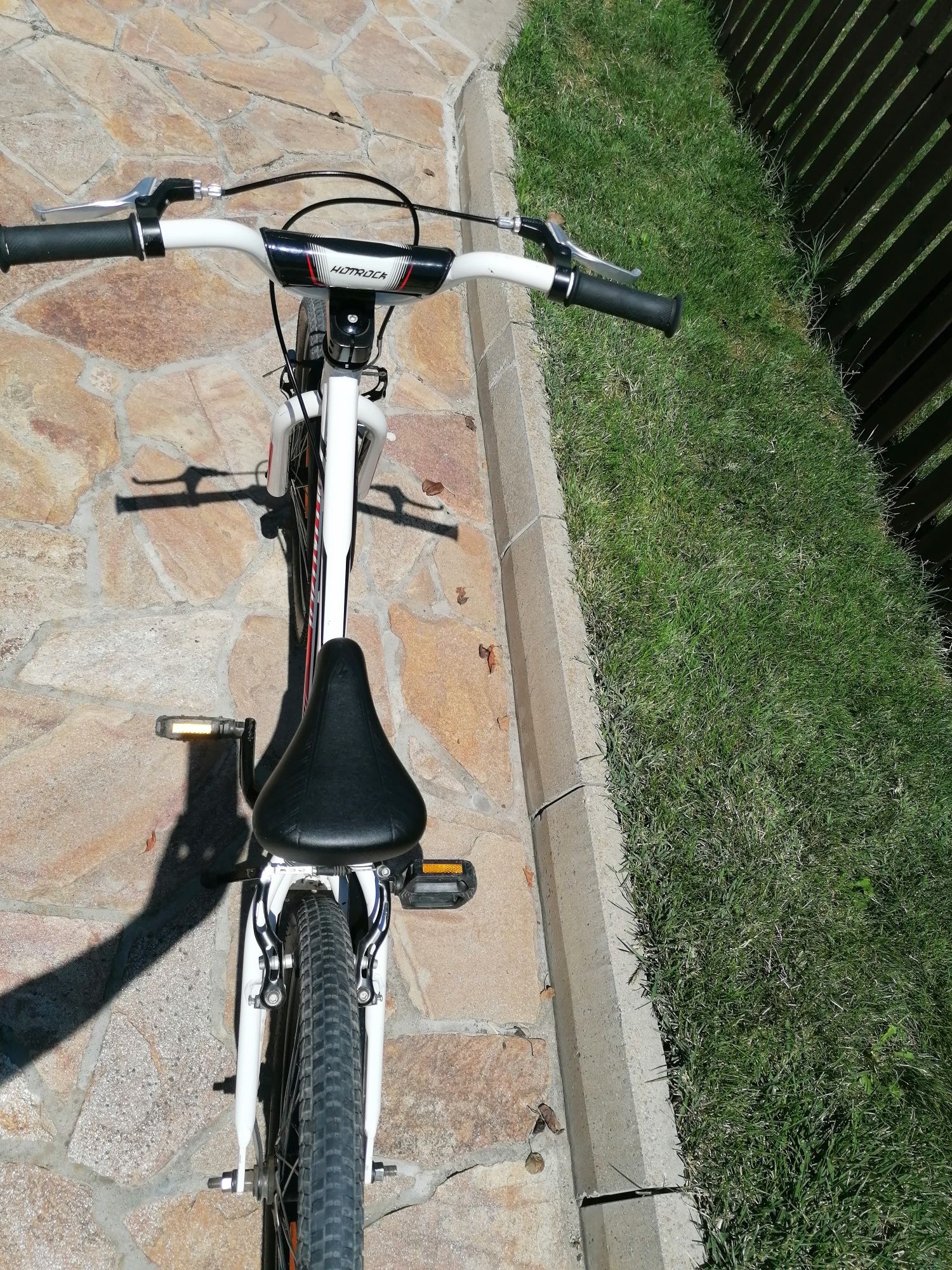 Specialized 20, детско колело