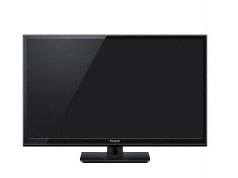 Телевизор Panasonic TX-LR32B6
